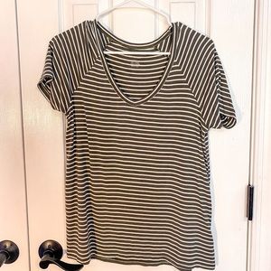 American Eagle T-Shirt